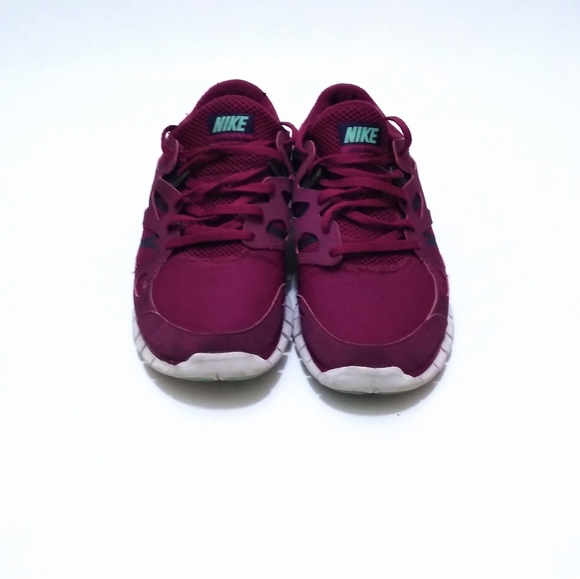 Nike Free Run 2 - Picture 2 of 6